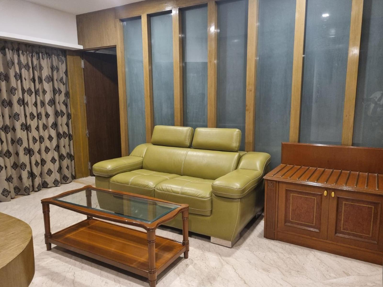 Hotel Benzz Park Chennai Ngoại thất bức ảnh