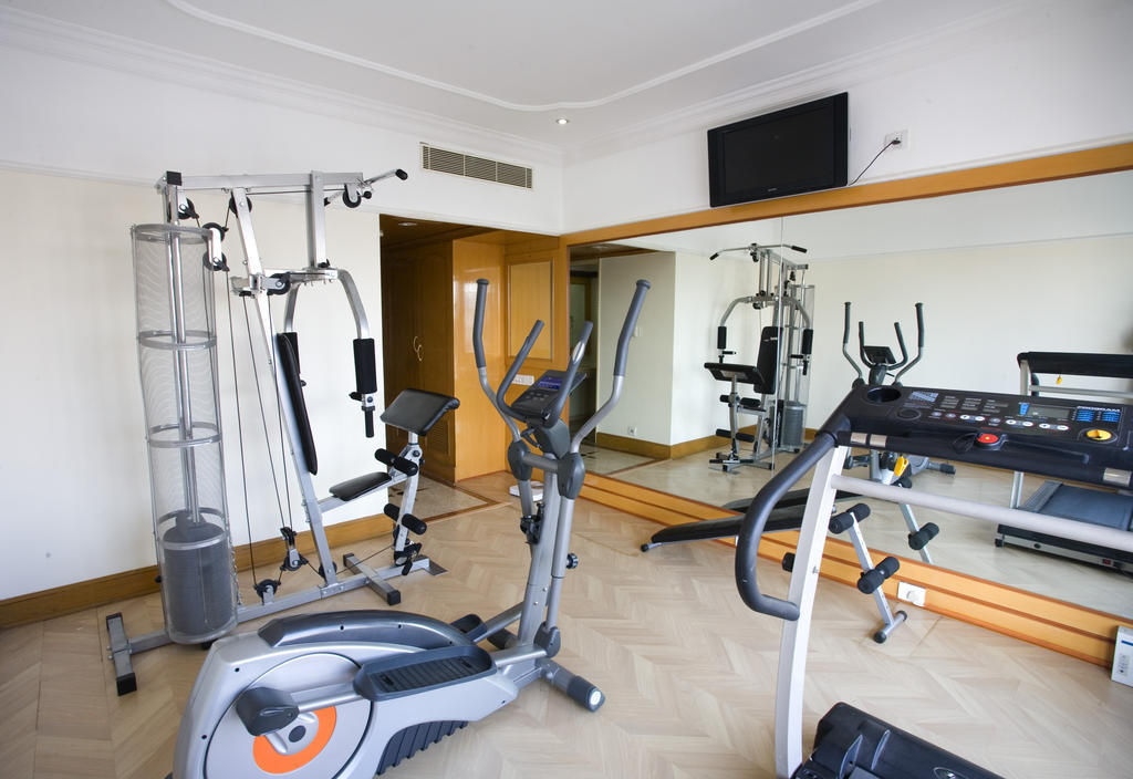 Hotel Benzz Park Chennai Ngoại thất bức ảnh