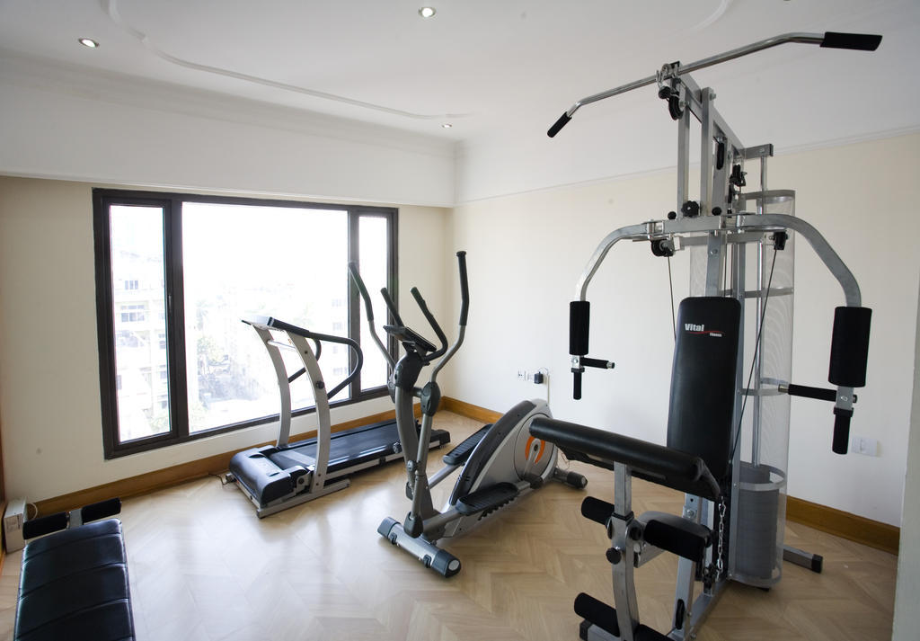 Hotel Benzz Park Chennai Ngoại thất bức ảnh